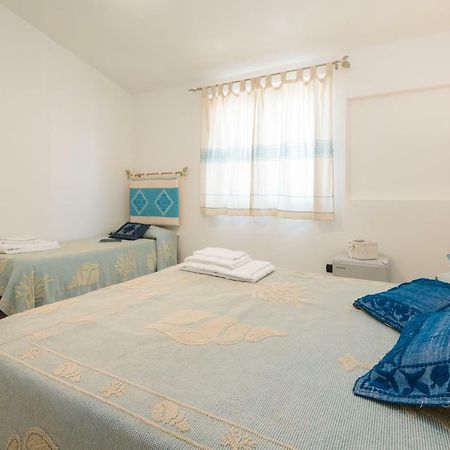 Le Due Isole Apartment Olbia Exterior photo
